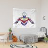 urtapestry lifestyle dorm mediumsquare1000x1000.u2 35 - Ultraman Shop