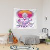 urtapestry lifestyle dorm mediumsquare1000x1000.u2 36 - Ultraman Shop