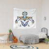 urtapestry lifestyle dorm mediumsquare1000x1000.u2 38 - Ultraman Shop