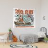 urtapestry lifestyle dorm mediumsquare1000x1000.u2 39 - Ultraman Shop