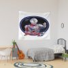 urtapestry lifestyle dorm mediumsquare1000x1000.u2 40 - Ultraman Shop