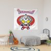 urtapestry lifestyle dorm mediumsquare1000x1000.u2 42 - Ultraman Shop