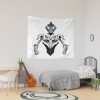 urtapestry lifestyle dorm mediumsquare1000x1000.u2 43 - Ultraman Shop