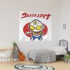 urtapestry lifestyle dorm mediumsquare1000x1000.u2 45 - Ultraman Shop