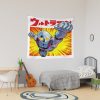 urtapestry lifestyle dorm mediumsquare1000x1000.u2 48 - Ultraman Shop