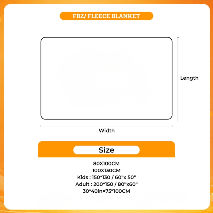 3D Fleece Blanket - Ultraman Shop