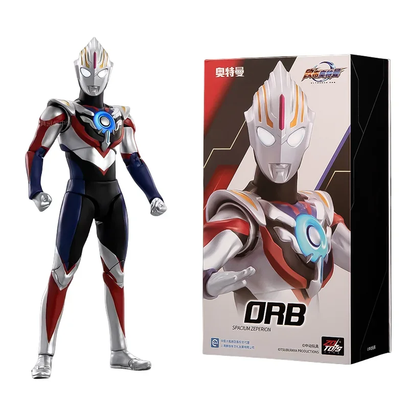 ultraman-orb