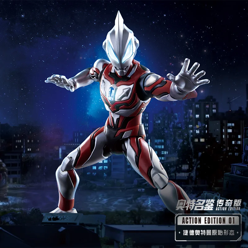 ultraman-geed